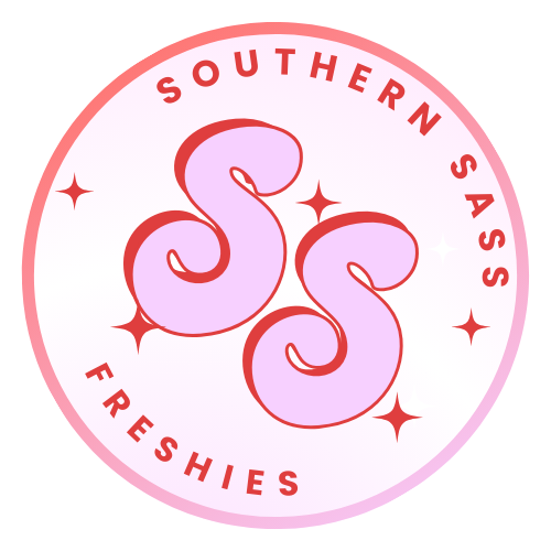 Southern Sass Freshie Co.