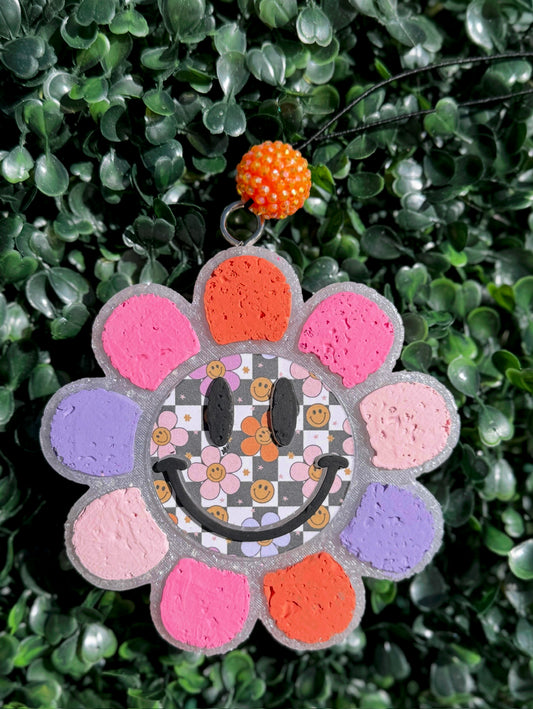 Bom Dia Bright Cheirosa 40