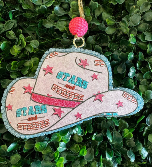 Marshmallow Fireside scent