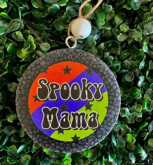 Pumpkin Latte Scent